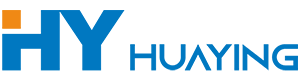 Huzhou Huaying Imọ-ẹrọ Imọ-ẹrọ Plantrocs Co., Ltd.